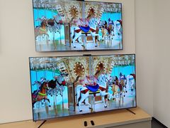 -华为授权体验店(近铁城市广场)