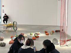 -上海油画雕塑院