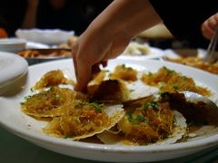 -包子大王(新泽巷店)