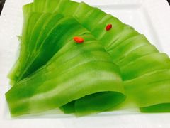 -老码头火锅(骡马市店)