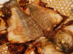 -翠亭酒家(山西南路店)