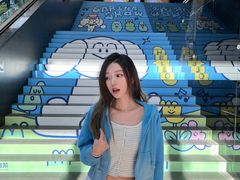 -中粮·祥云小镇