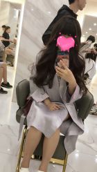 -3AM HAIR SALON染发烫发接发