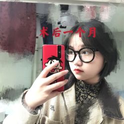 -万州华美紫馨整形美容医院