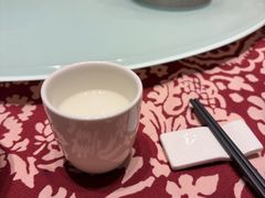 -临家闽南菜(翔安店)