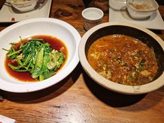 -大碗先生(株洲天虹店)