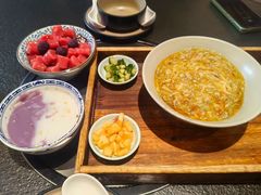 -金陵家宴·金陵春·南京菜(夫子庙店)
