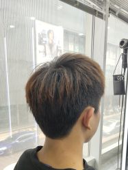 -藤野造型