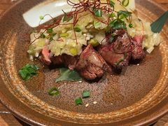 -Fukumimi·美醉堂 居酒屋(金尚店)