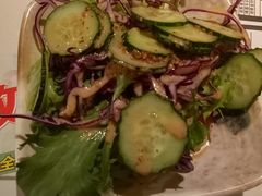 -千纸鹤嫩汁烤肉(学府店)