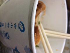 -小路易生煎馆(前进五路店)