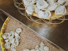 -孟家蟹包(锦绣街店)
