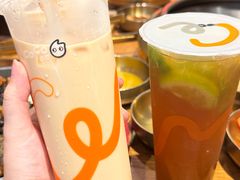-奥园广场(广州番禺福德路店)