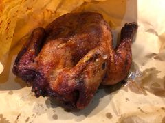 -味福记·本地特色菜(八一万达广场店)