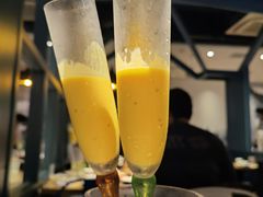 -小鱼小牛·鱼牛干锅·脆鱼火锅(世欧广场店)