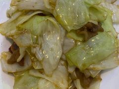 -蝴蝶汇音乐酒馆(罗湖店)