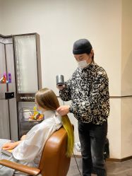 -崇尚GAVIN STYLE臻选