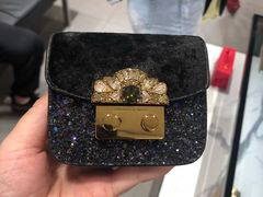 -CHARLES&KEITH(城西银泰店)