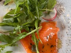 -安妮意大利餐厅(日坛店)