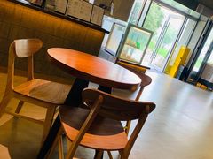 -三勾JJJ Burger&Coffee(梅溪湖店)