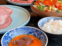 -然锅料理