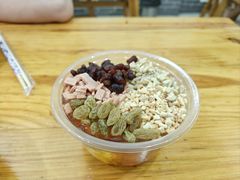 -马三洋芋片(兰州总店)