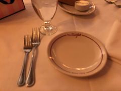 -Musso & Frank Grill