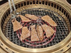-虎丸烧肉(世纪汇店)