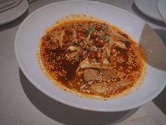 -峨嵋酒家(牡丹园店)