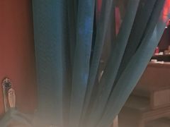 -日丰园海肠水饺·老字号大连海鲜(银泰城店)