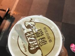 -瑞穗牧场花莲门市