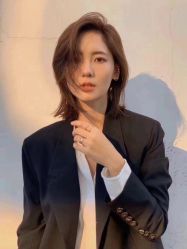 -SEBASTIAN塞巴斯汀