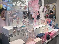 -泡泡玛特POPMART (北京超极合生汇店)