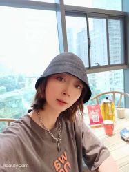 -HG美发设计沙龙