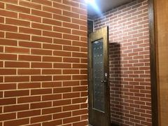 -老船夫婚宴婚庆会馆(延吉路店)