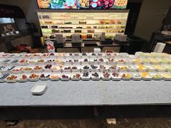 -神帆·元气汤泉(解放西路店)
