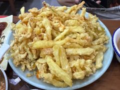 -延成苑韩式烤肉店(长春道店)