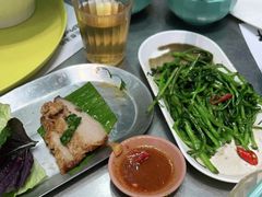 -蔡澜PHO(海岸城店)