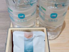 -汉庭(成都一品天下地铁站店)