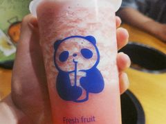 -茶百道(传媒大学店)