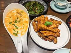 -梧桐树下(云锦世家店)