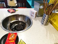 -钢管厂五区小郡肝串串香(南山店)