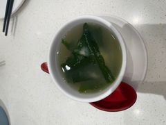 -万岁寿司(天河领展店)