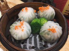 -和乐喜点(宝岗大道店)