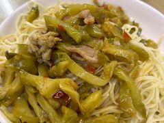 -玉华饮食店(茅台路店)