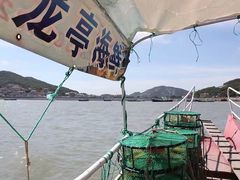 -乌石塘景区