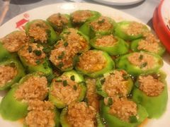 -顺徕德·仙庙烧鸡(桂庙路店)