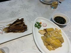 -930私房菜(欧阳路店)