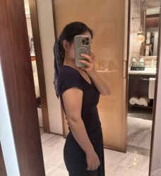 -泉州欧菲医疗美容