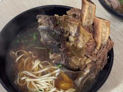 -国财牛杂(镇海店)